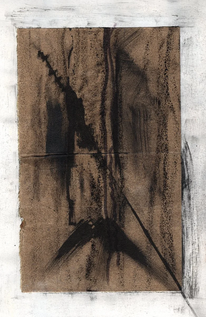 Sketchbook_1976-6_26.jpg
