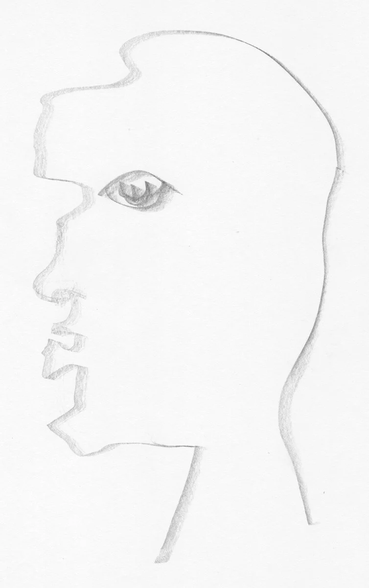 Sketchbook_1976-2_0038.jpg
