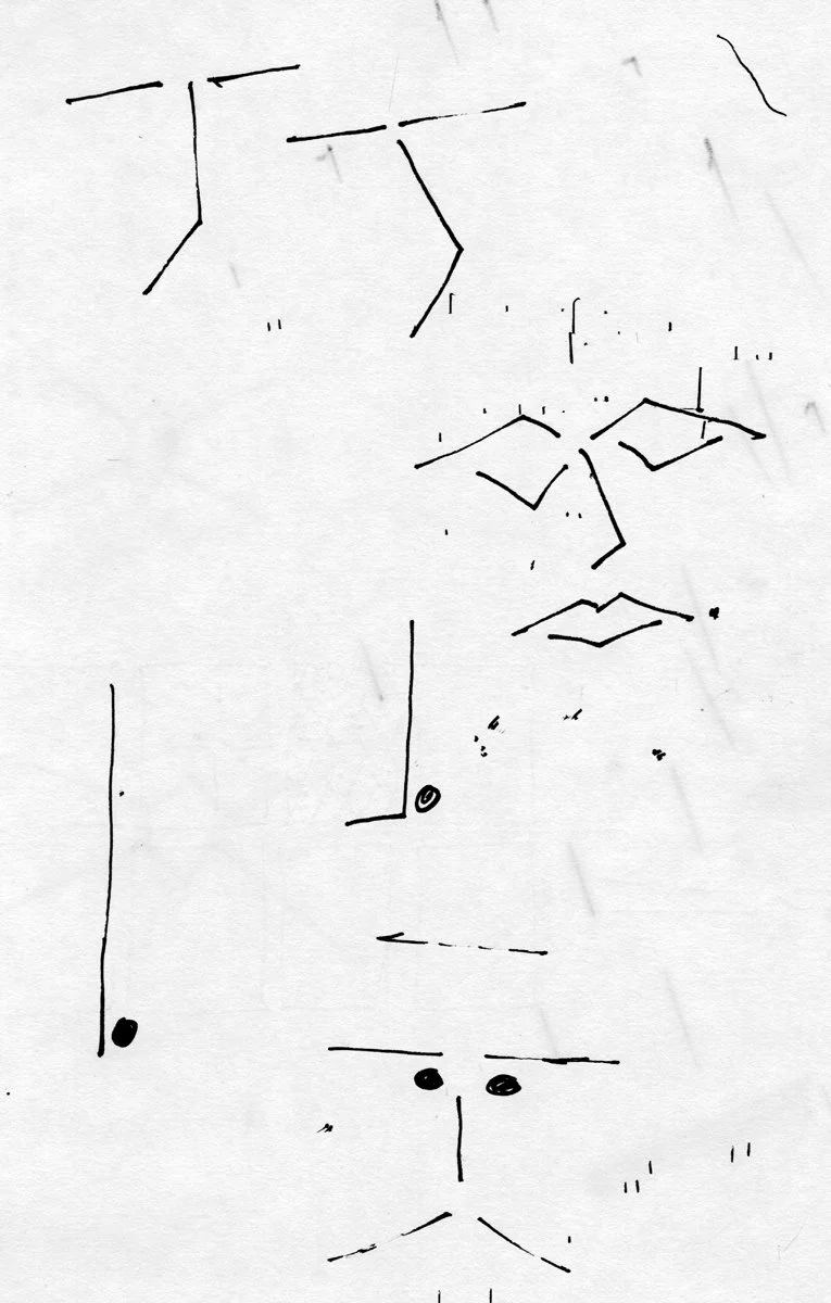 Sketchbook_1976-6_21.jpg