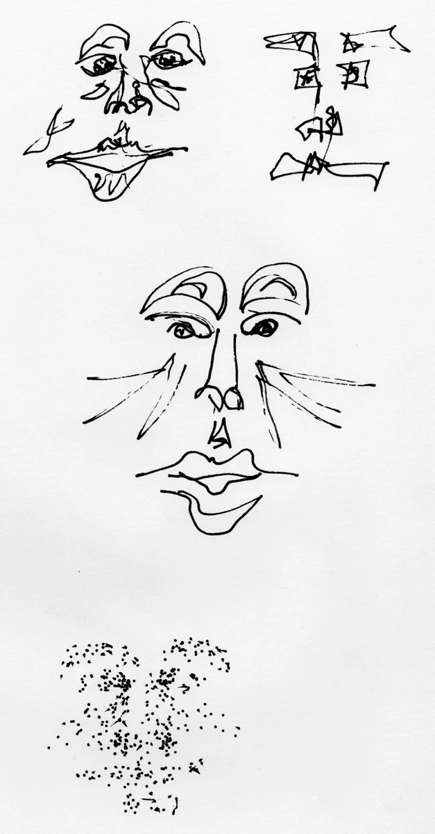 Sketchbook_1976-1_0041.jpg