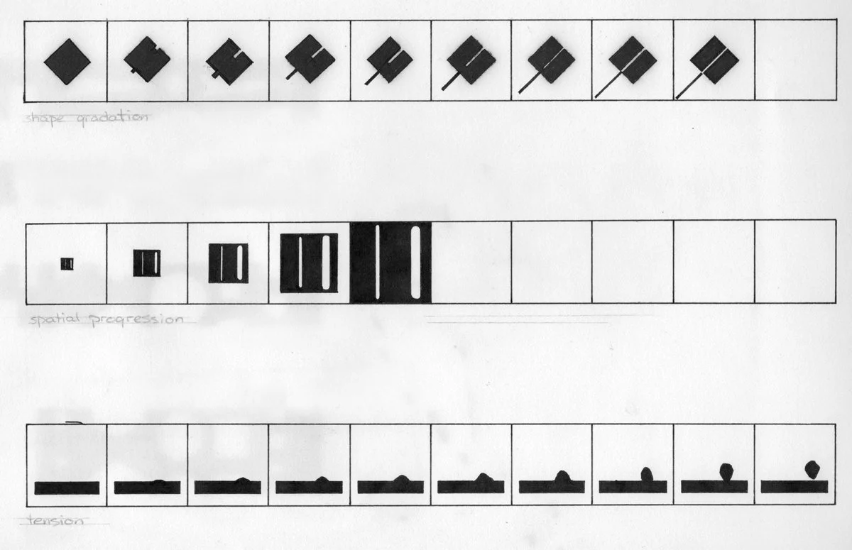 Sketchbook_1976-1_0027.jpg