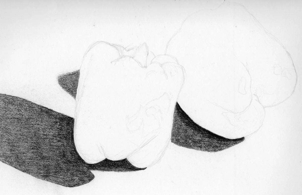 Sketchbook_1977-09.jpg