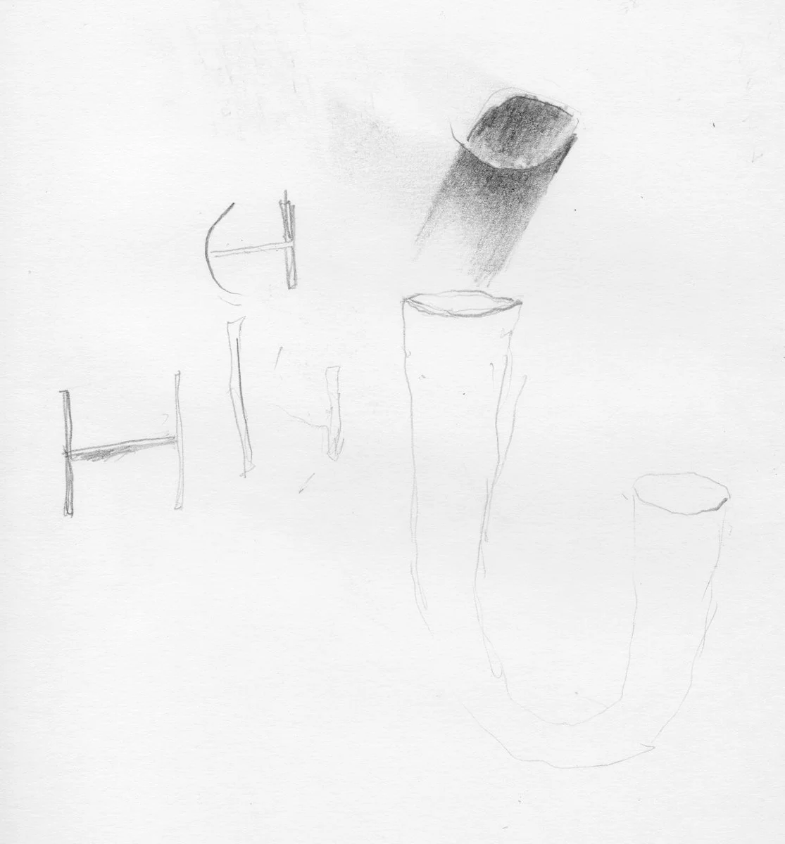 Sketchbook_1976-1_0020.jpg