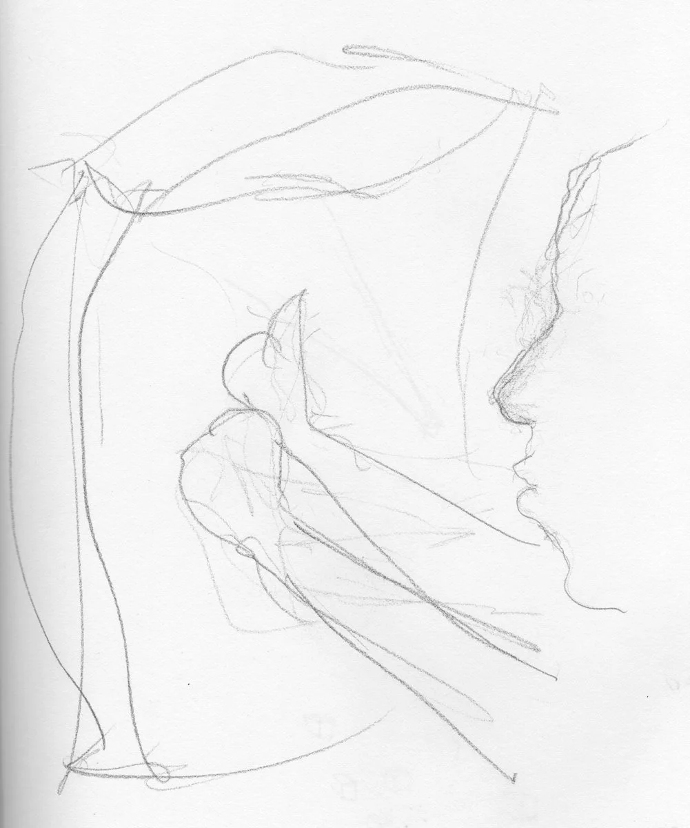 Sketchbook_1976-3_0007.jpg