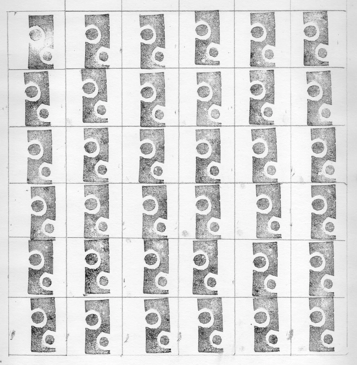 Sketchbook_1976-6_30.jpg
