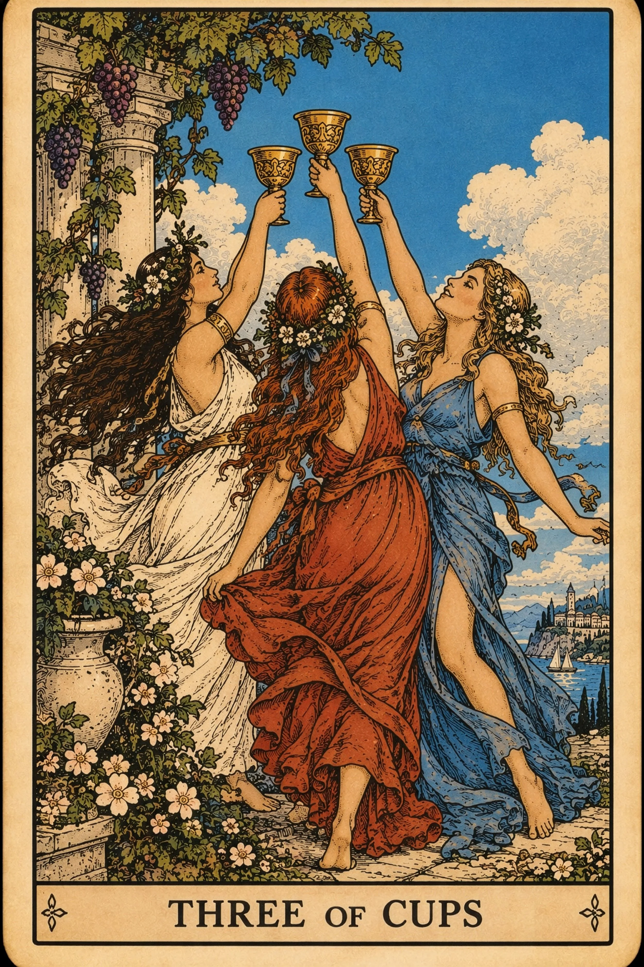 Tarot_art_19_upscaled3x.jpg