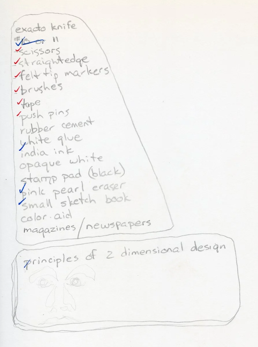 Sketchbook_1976-2_0060.jpg