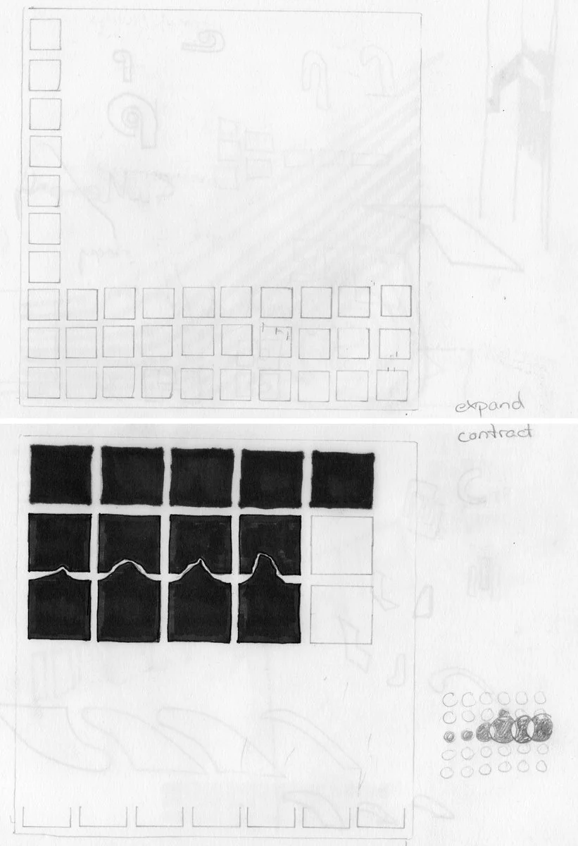 Sketchbook_1976-1_0036.jpg