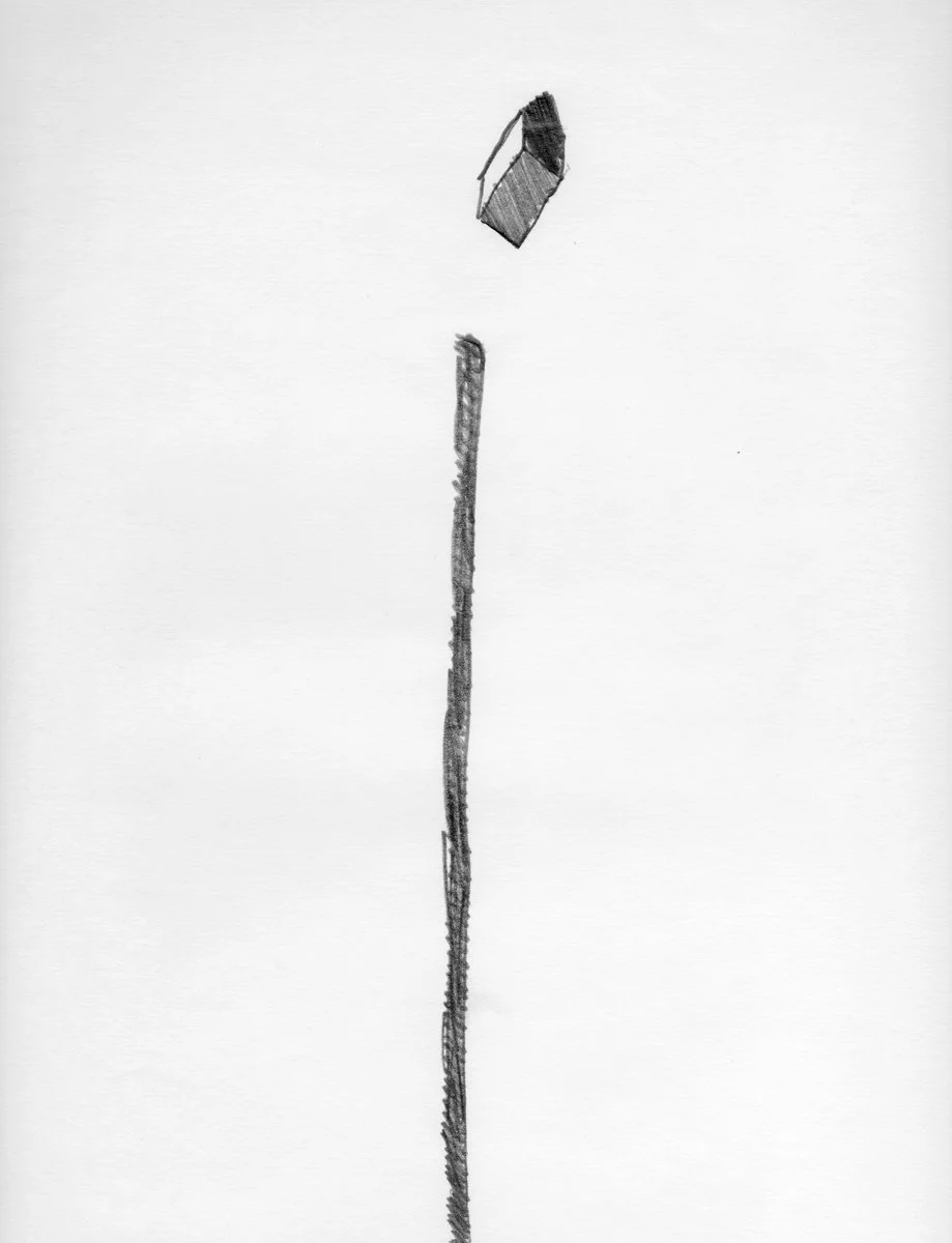 Sketchbook_1976-1_0005.jpg