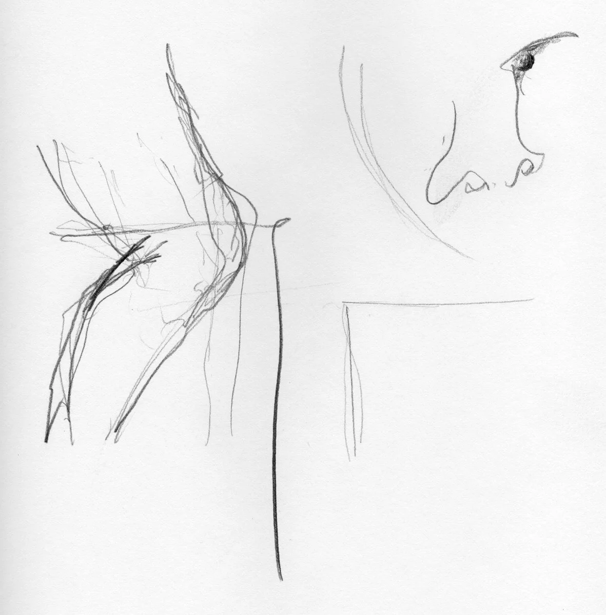 Sketchbook_1976-3_0040.jpg