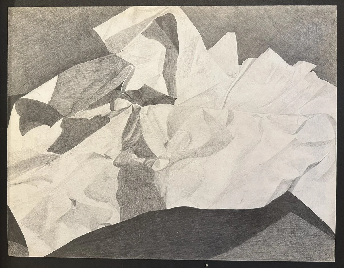 Miscellaneous Art-TEMP_13.jpg