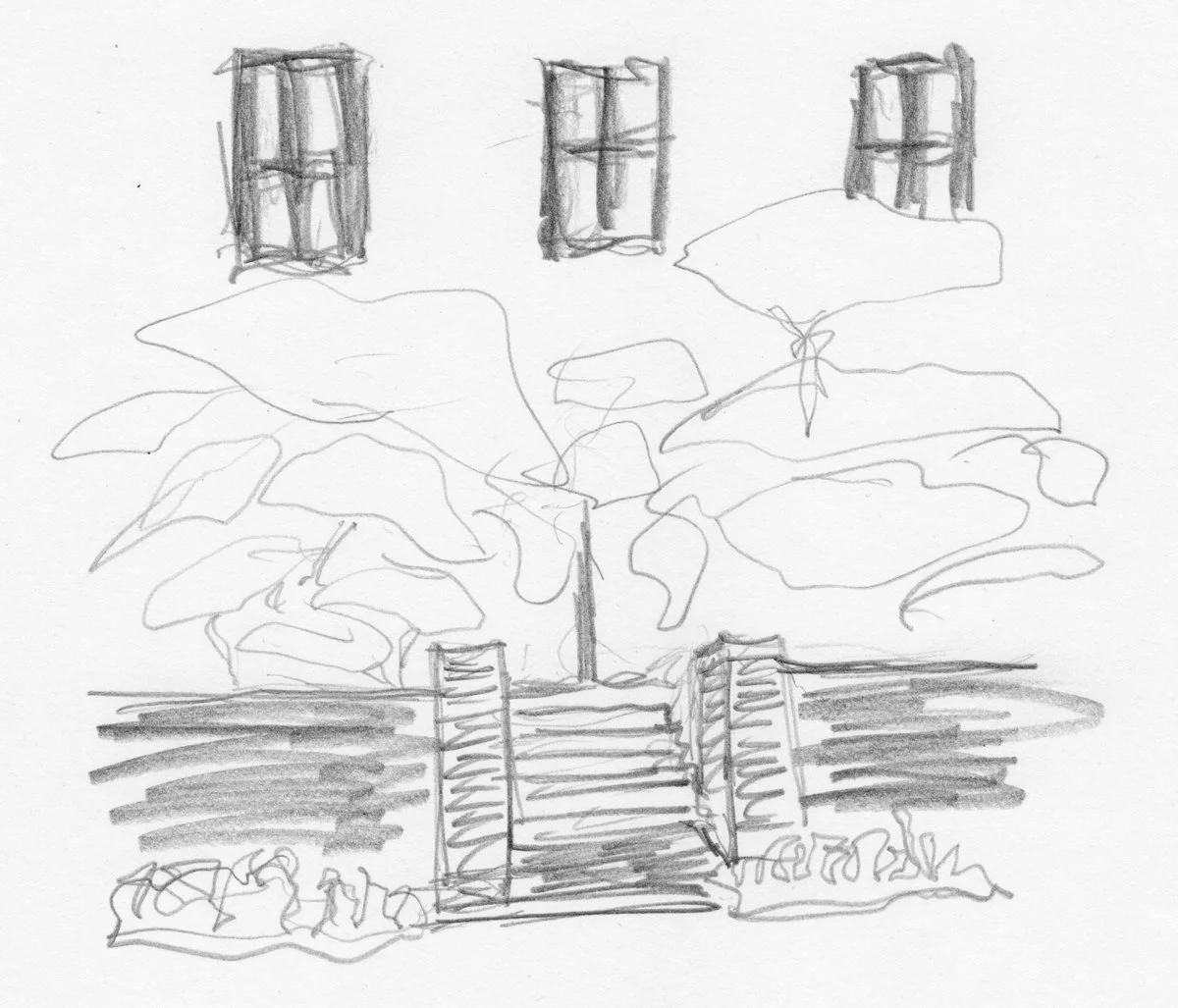Sketchbook_1976-2_0015.jpg