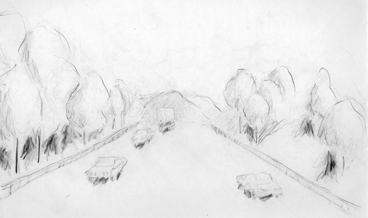 Sketchbook_1978-2-01.jpg
