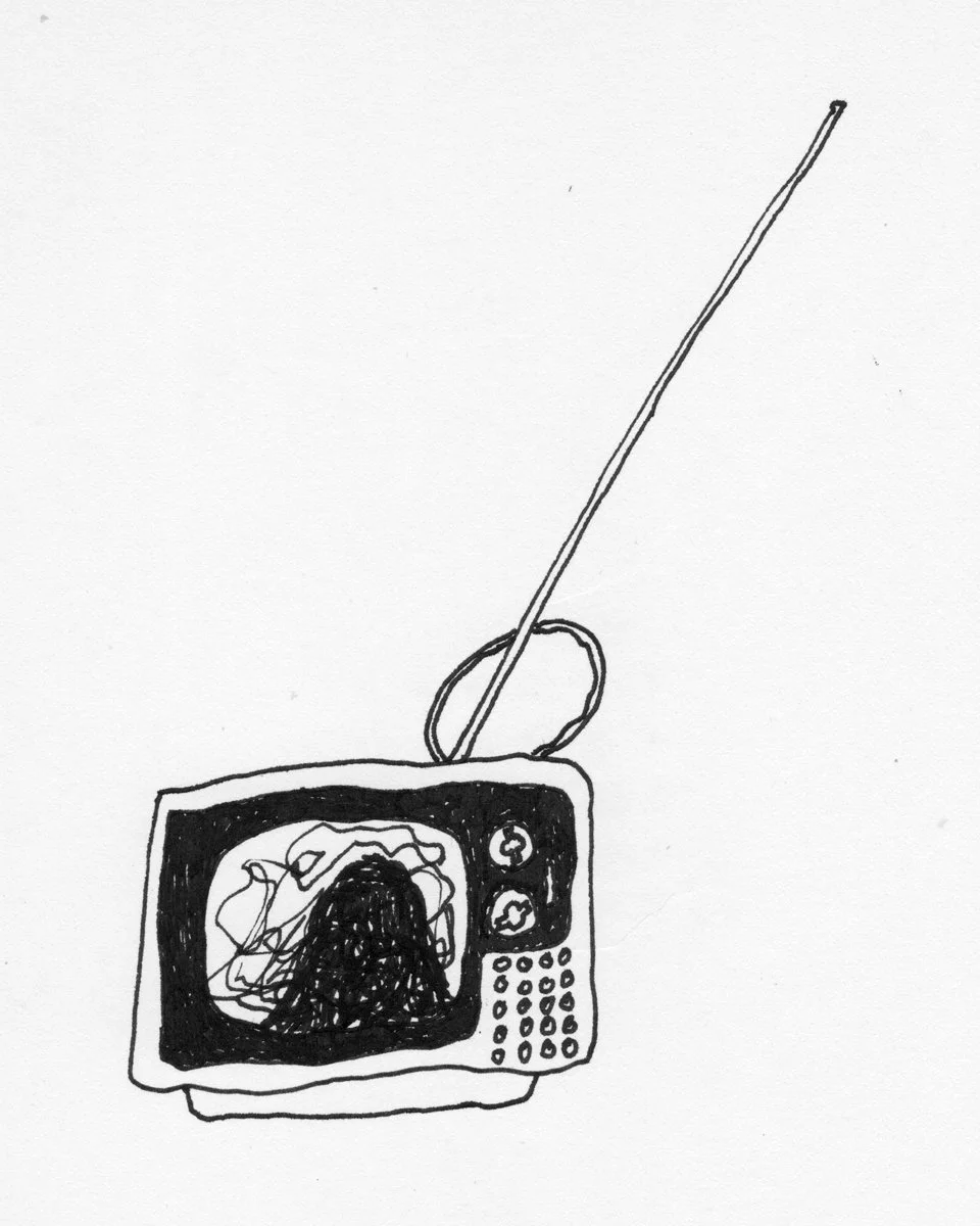 Sketchbook_1976-2_0002.jpg