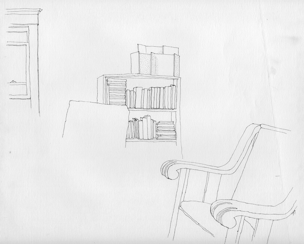 Sketchbook_1976-1_0047.jpg
