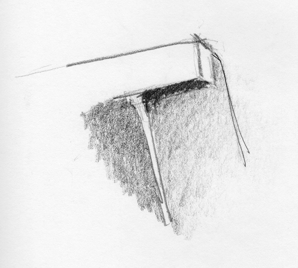Sketchbook_1976-3_0025.jpg
