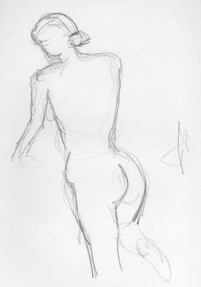 Sketchbook_1976-1_0062.jpg