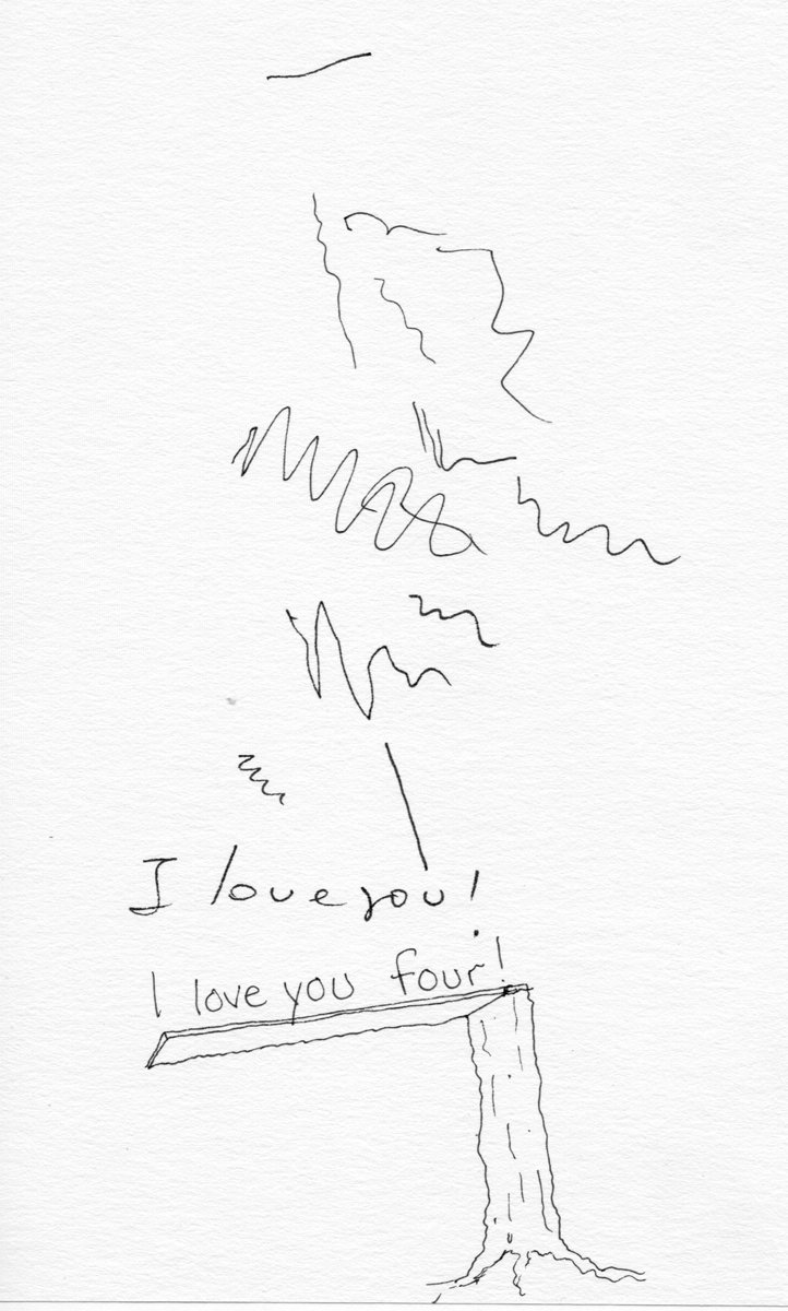 Sketchbook_2004-1_07.jpg