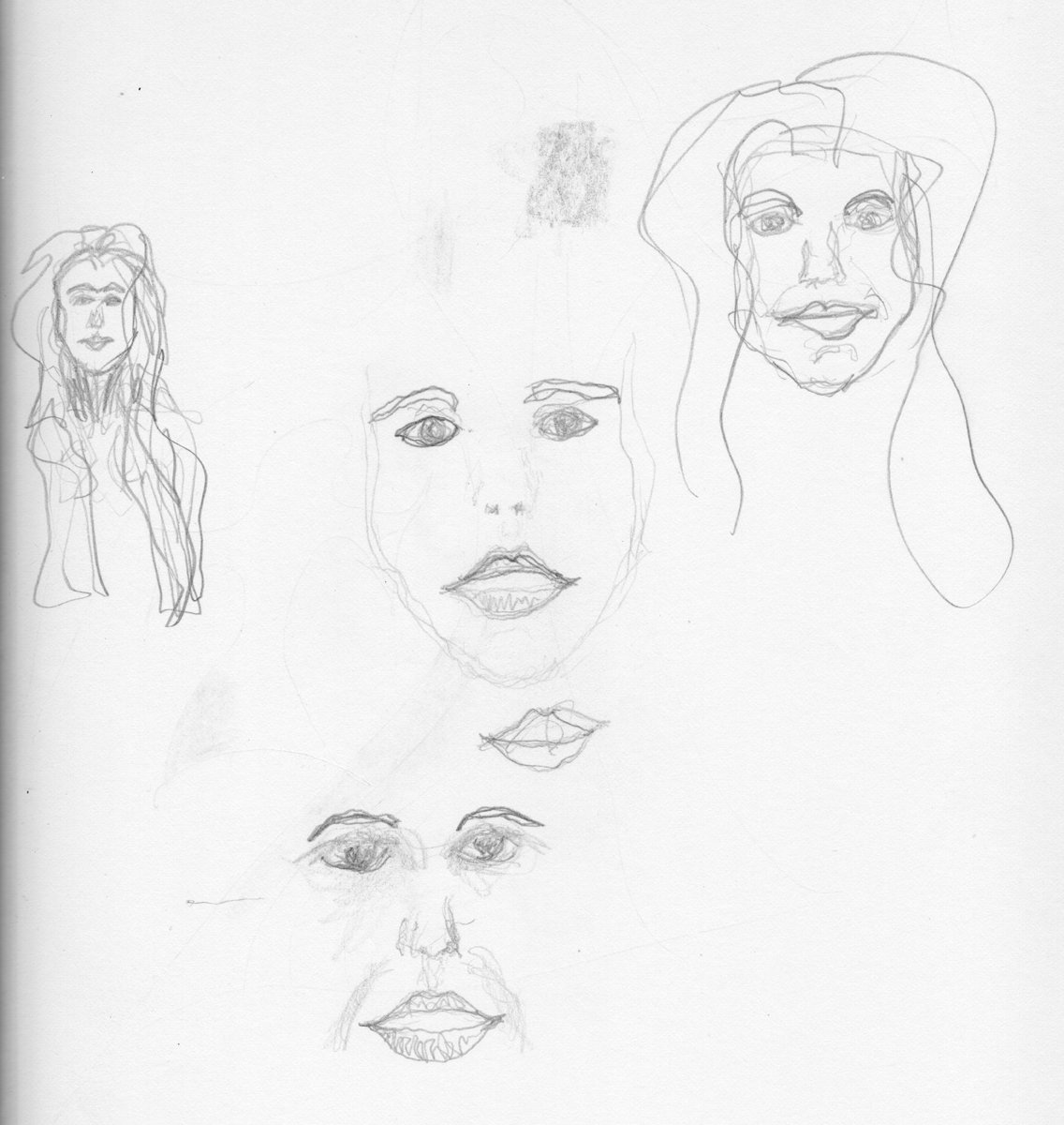Sketchbook_1976-2_0028.jpg