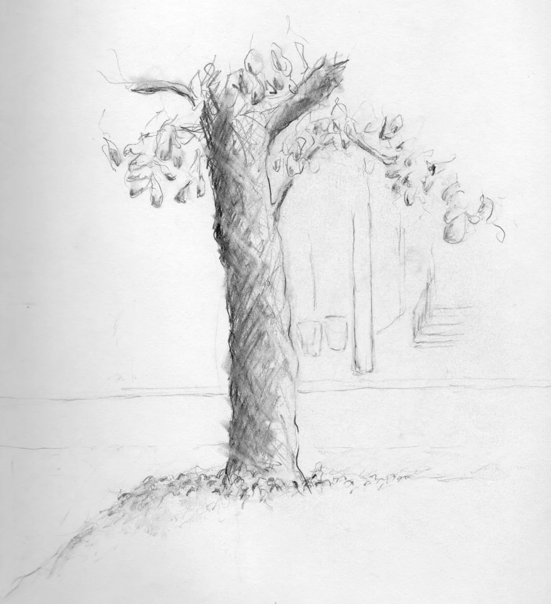 Sketchbook_1978-2-08.jpg