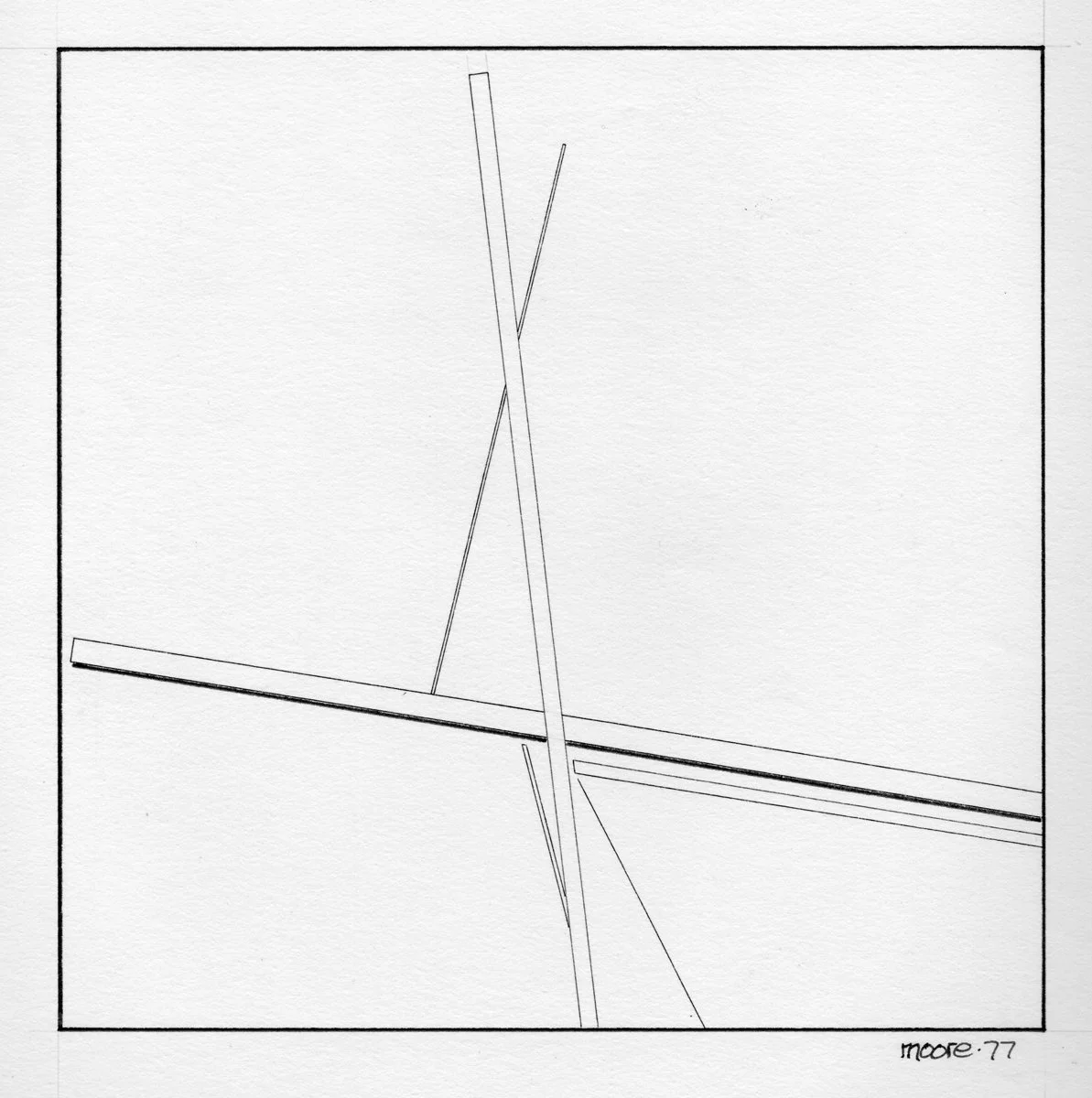 Miscellaneous Art_13.jpg
