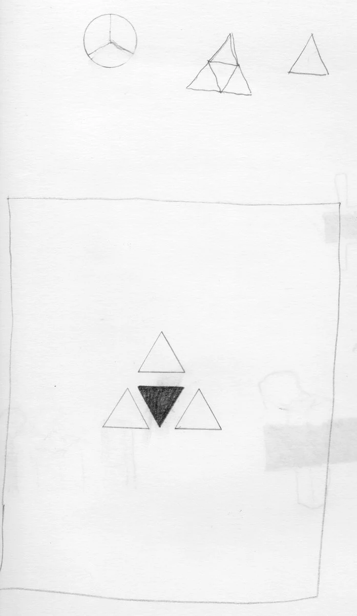 Sketchbook_1976-1_0022.jpg