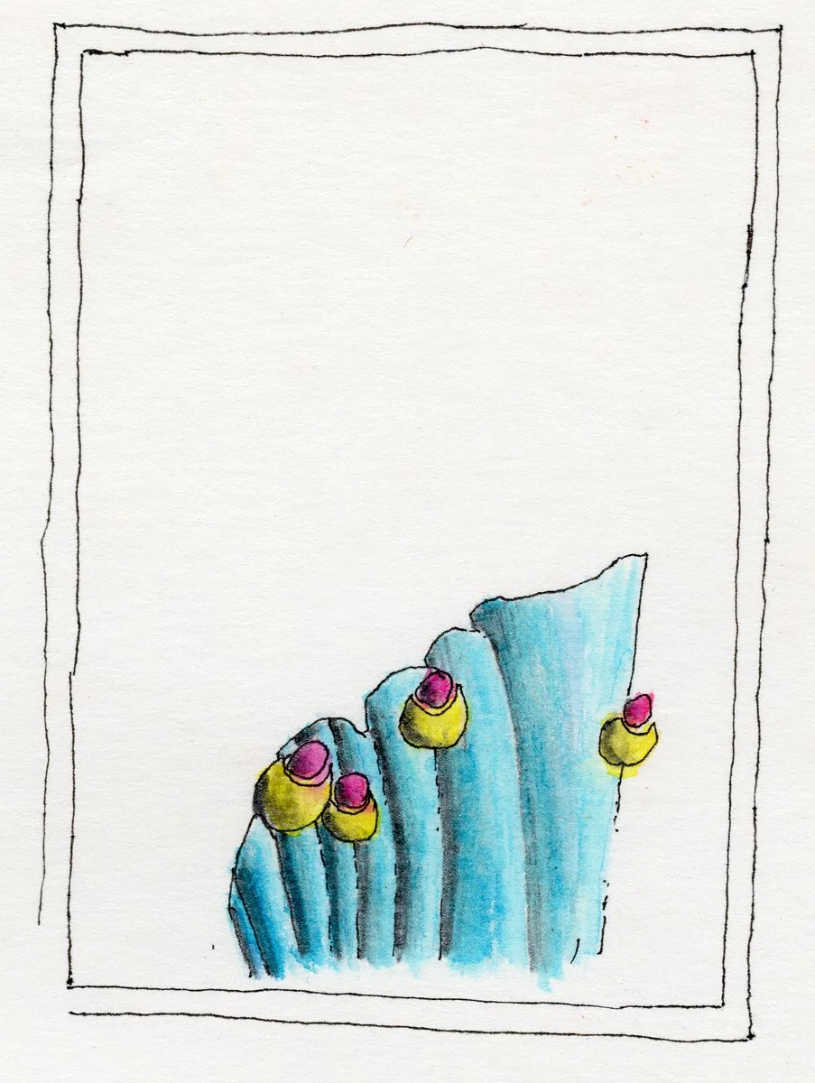 Sketchbook_1976-1_0001-600.jpg