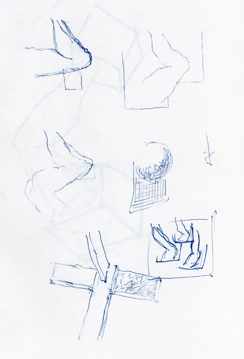 Sketchbook_1976-3_0031.jpg