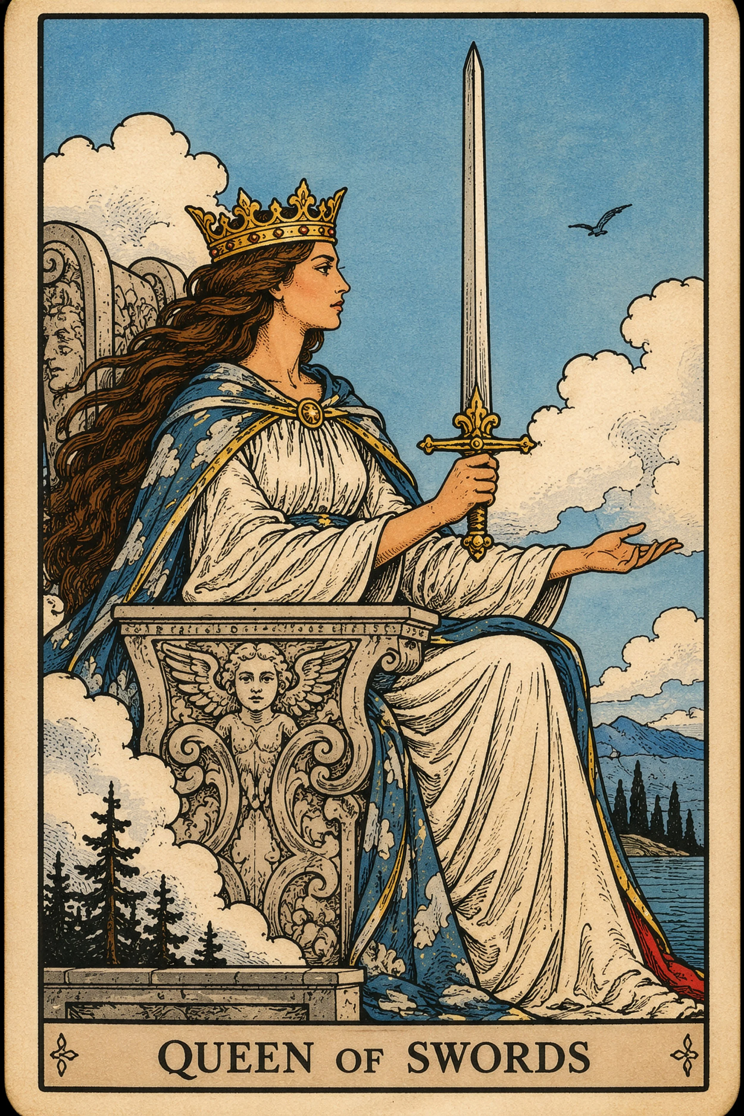 Tarot_art_13_upscaled3x.jpg