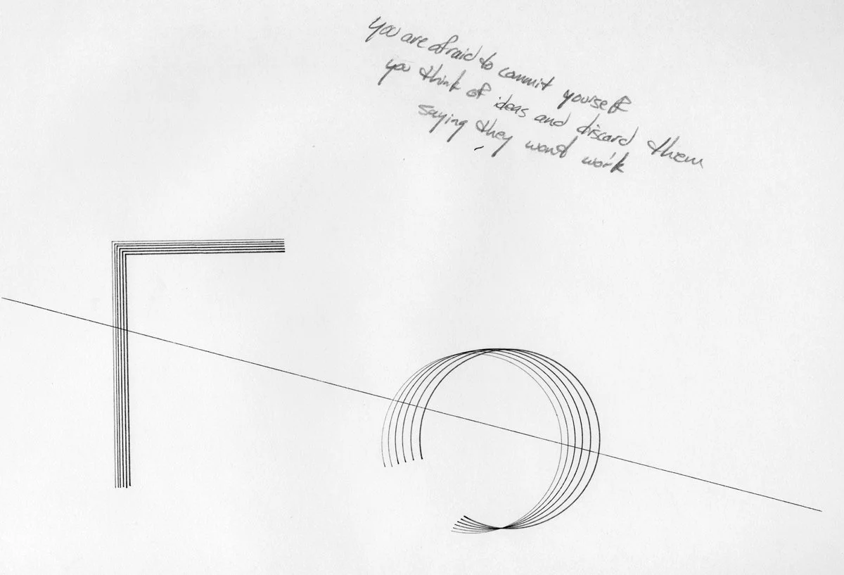 Sketchbook_1976-1_0055.jpg