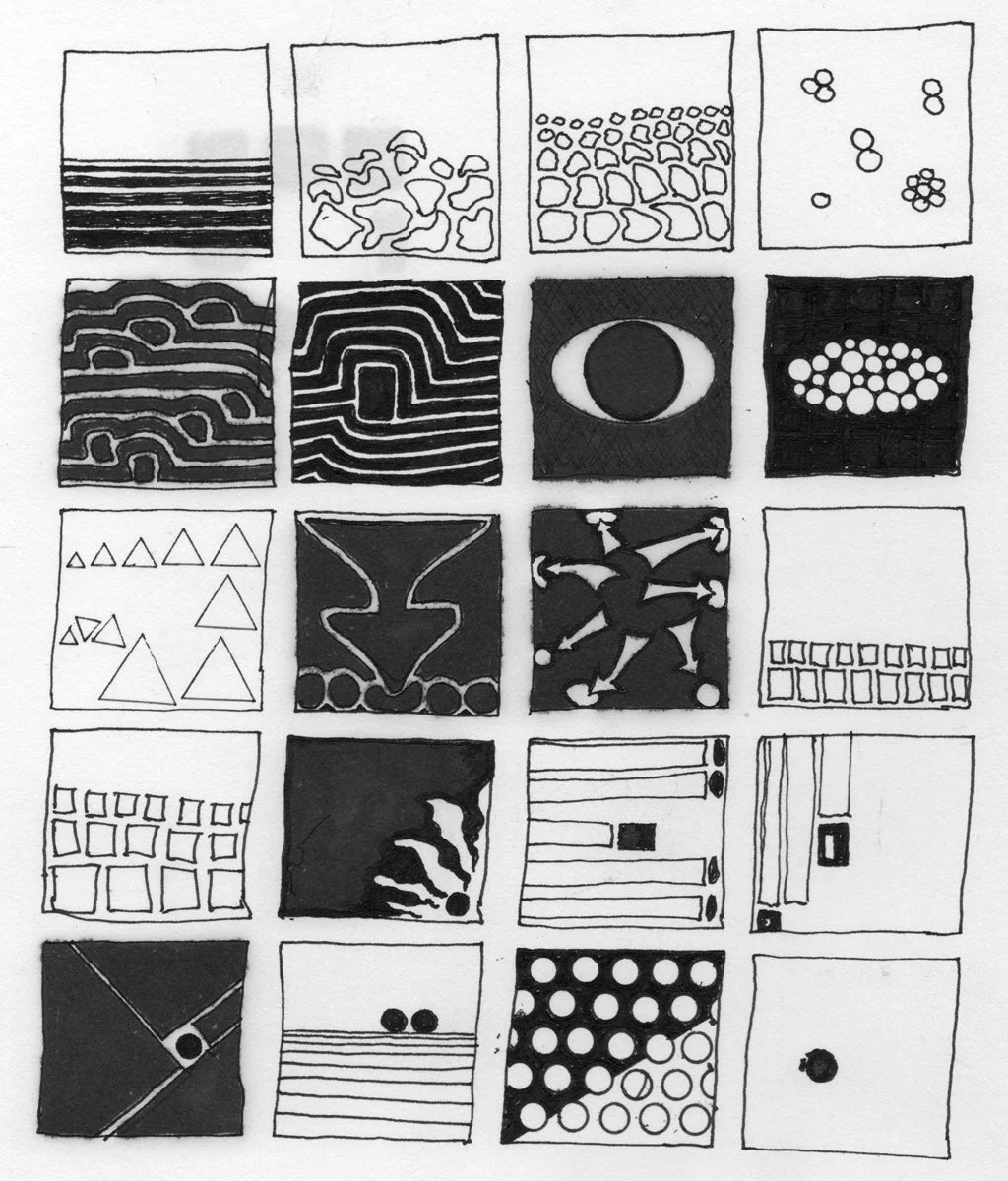Sketchbook_1976-1_0033.jpg