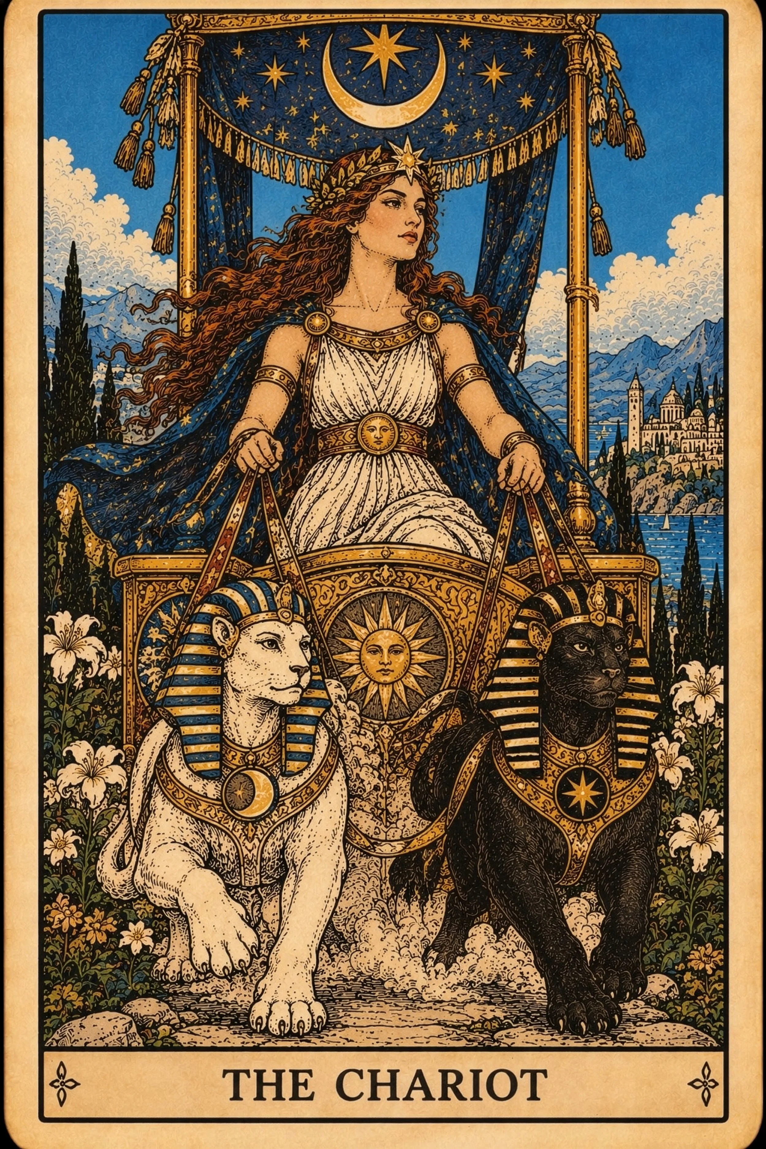 Tarot_art_15_upscaled3x.jpg