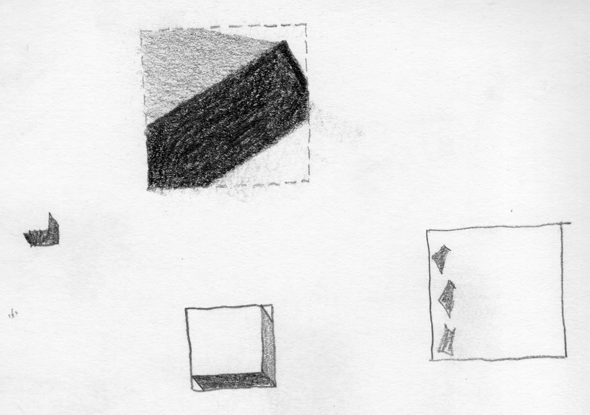 Sketchbook_1976-6_04.jpg