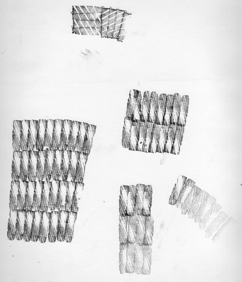 Sketchbook_1976-6_39.jpg