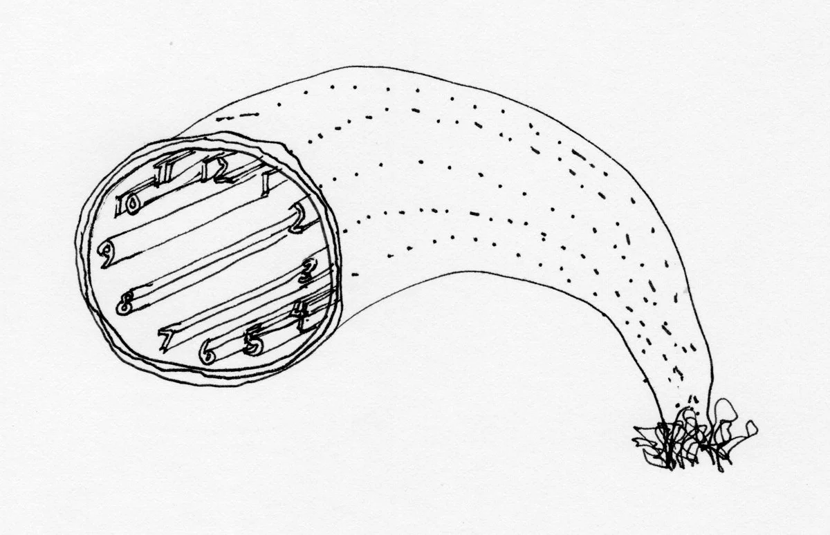 Sketchbook_1976-2_0059.jpg