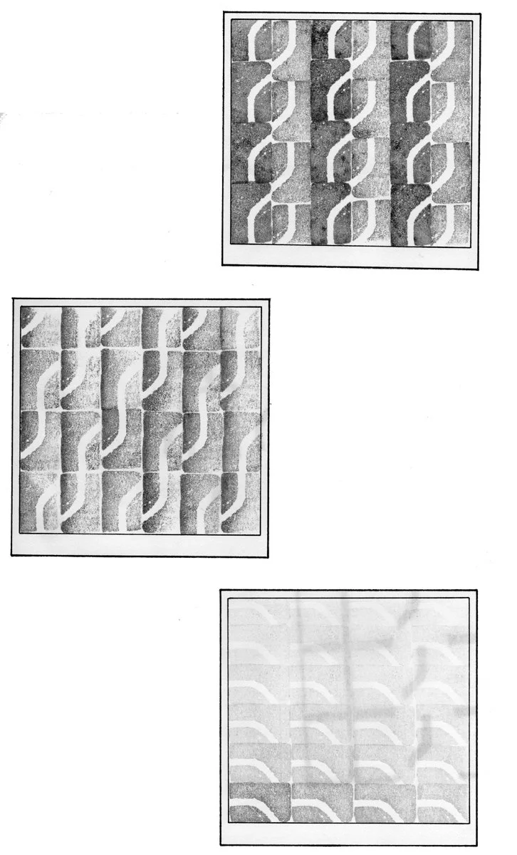 Sketchbook_1976-1_0026.jpg
