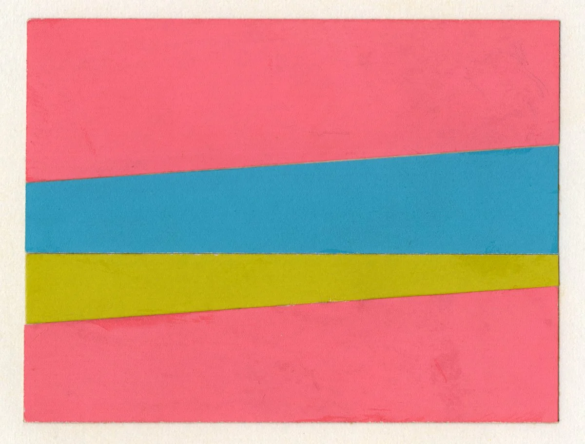 Sketchbook_1976-5_17.jpg