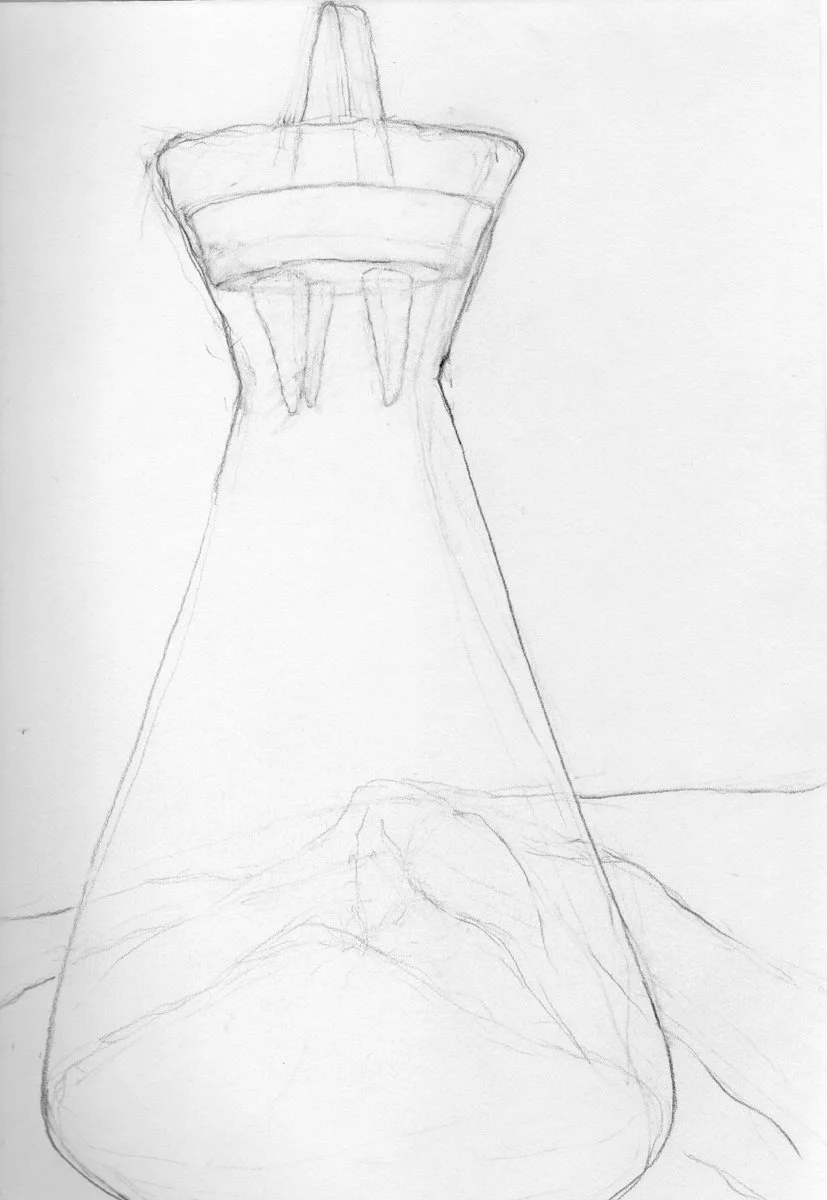 Sketchbook_1978-2-07.jpg