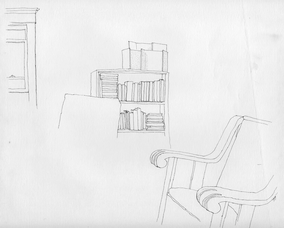 Sketchbook_1976-1_0047.jpg