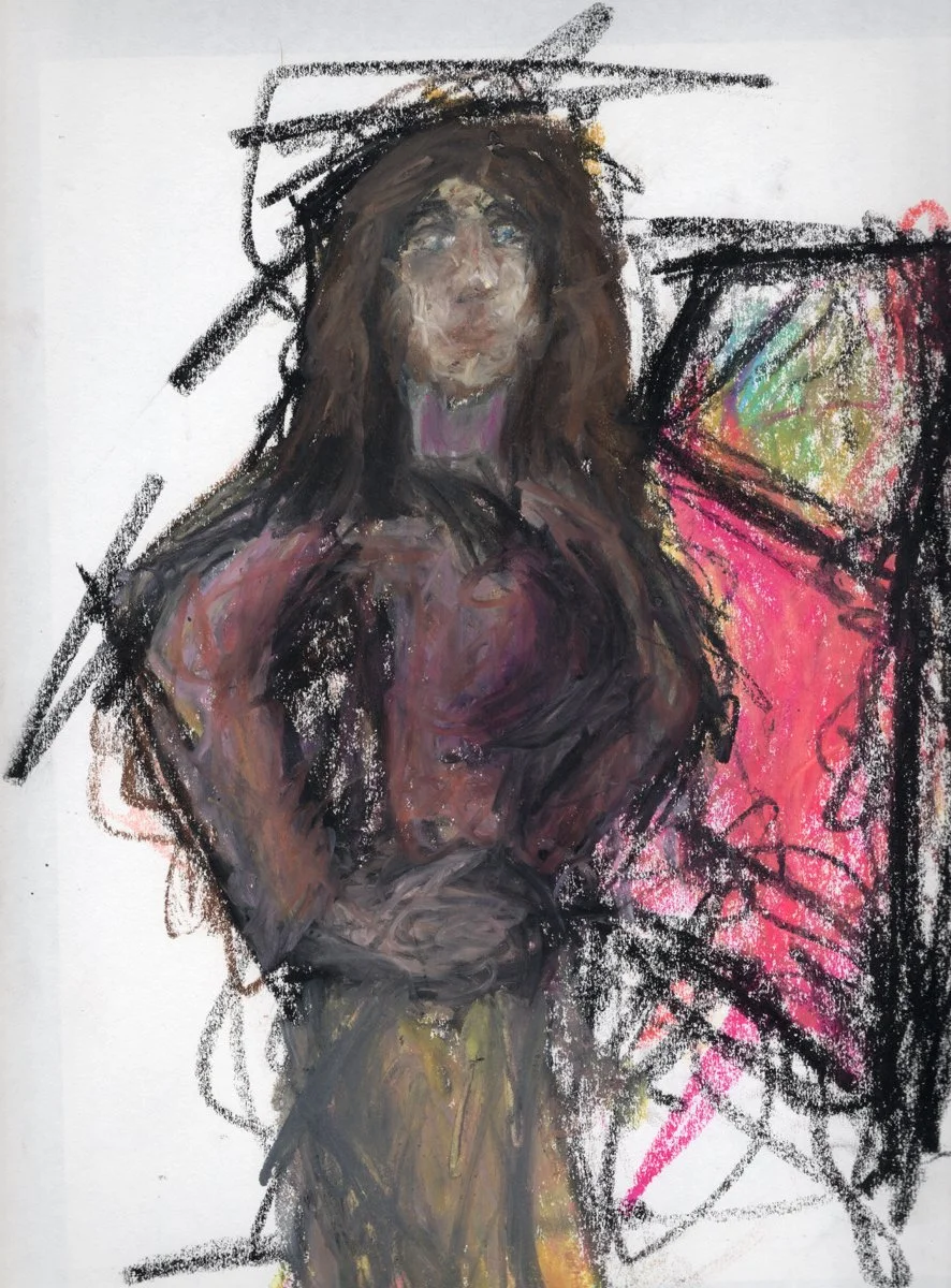 Sketchbook_1977-15.jpg