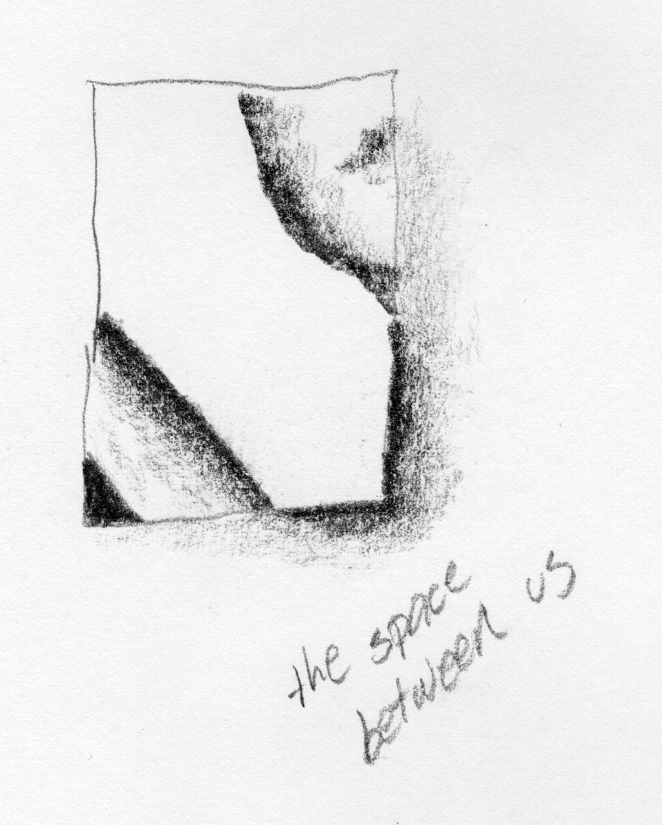 Sketchbook_1976-3_0020.jpg
