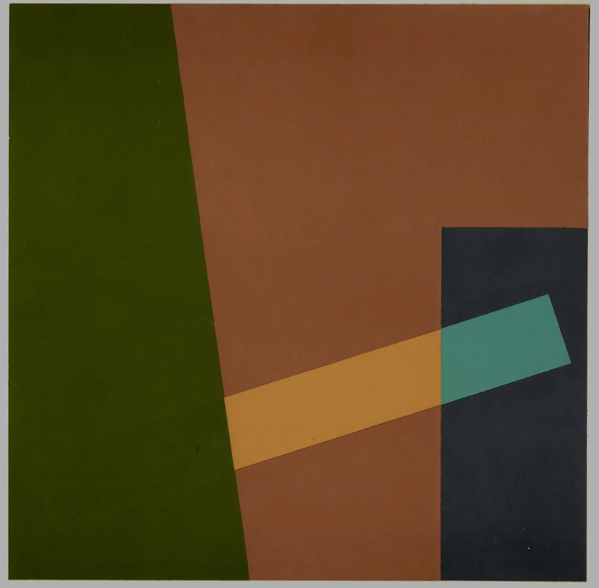 Miscellaneous Art_11.jpg