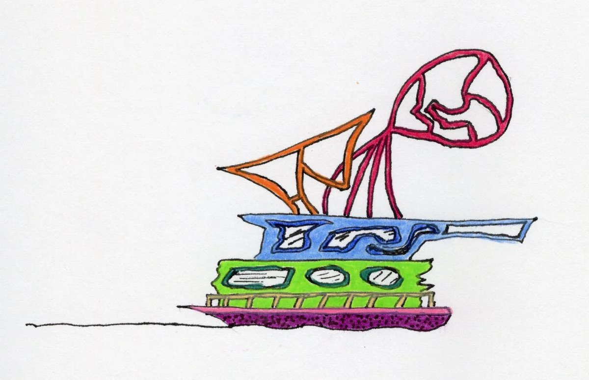 Sketchbook_1976-2_0035.jpg