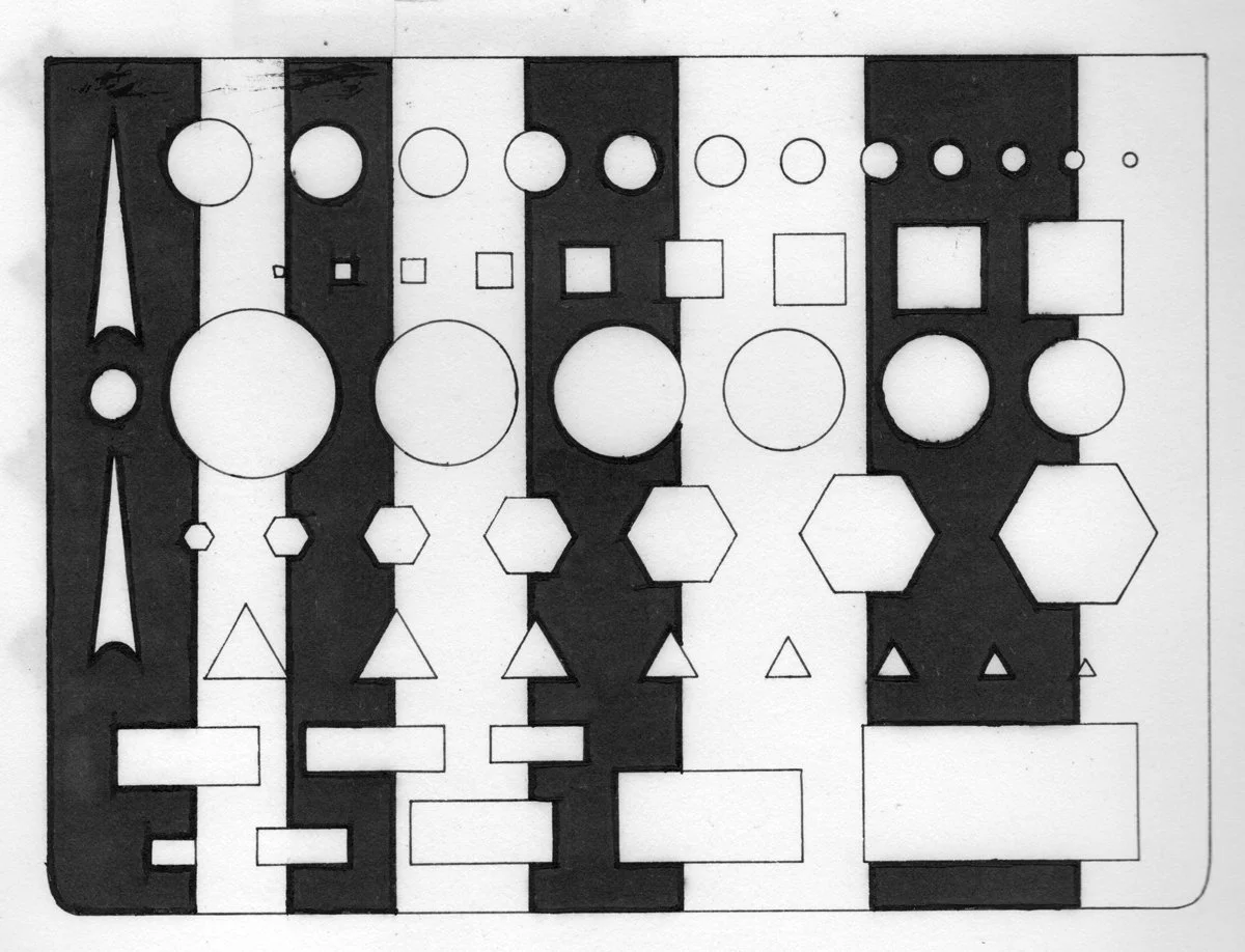 Sketchbook_1976-1_0028.jpg