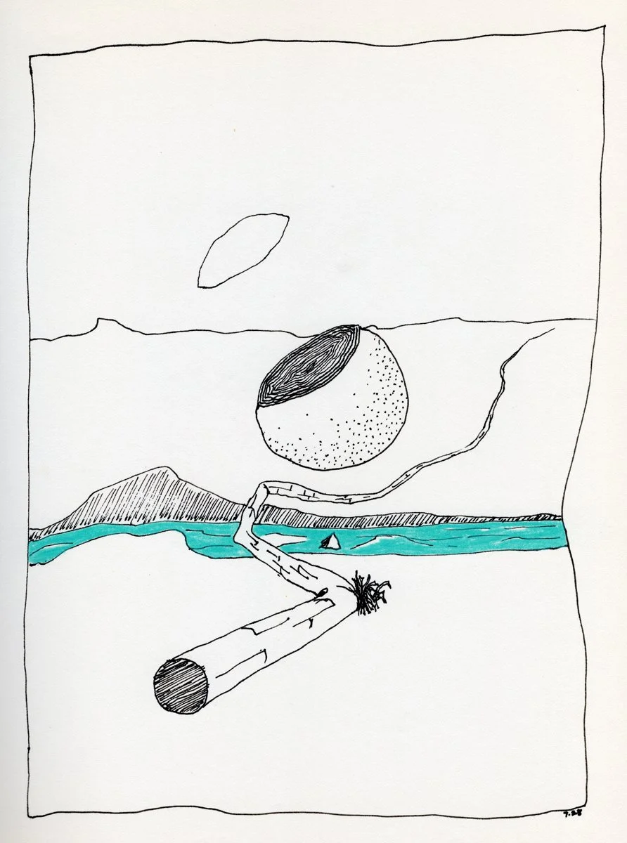 Sketchbook_1976-2_0009.jpg