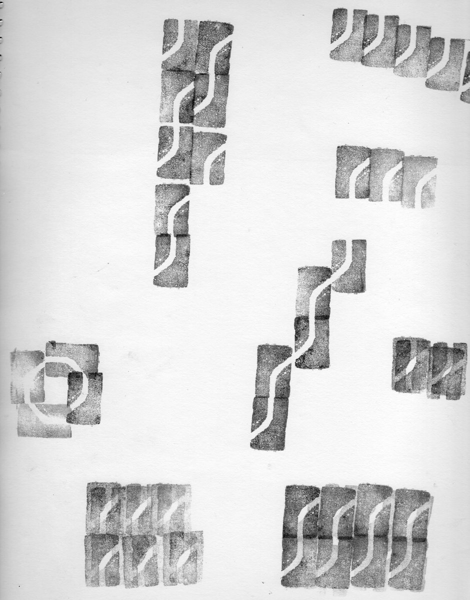Sketchbook_1976-6_44.jpg