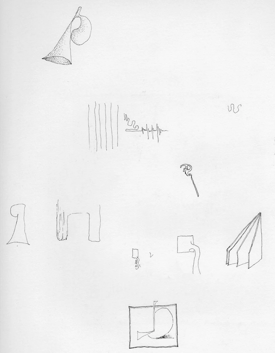 Sketchbook_1976-1_0045.jpg