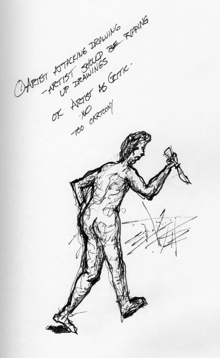 Sketchbook_1976-3_0016.jpg