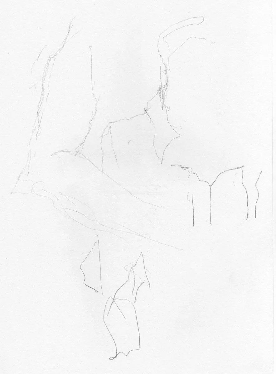 Sketchbook_1976-3_0024.jpg