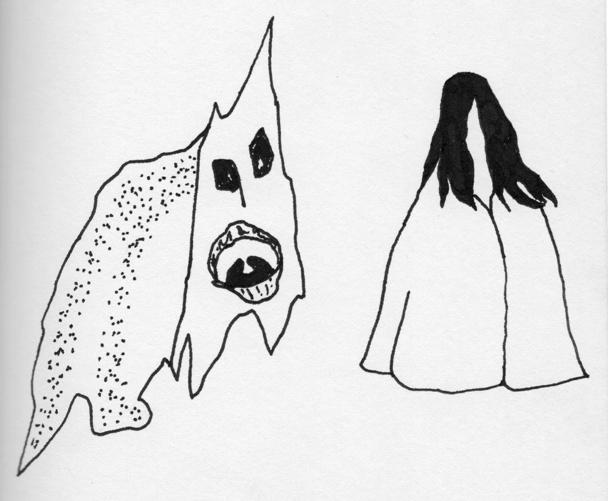 Sketchbook_1976-4_0011.jpg